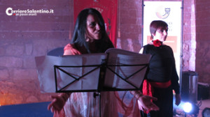 Spettacolo_ricchiuto rosaria cas